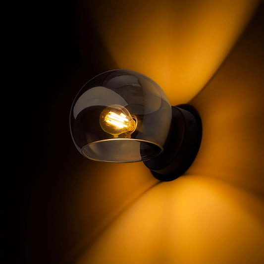 Wall-Lamps-Efficient-and-Stylish-Interior-Lighting-Rendl.com Rendl Light Studio