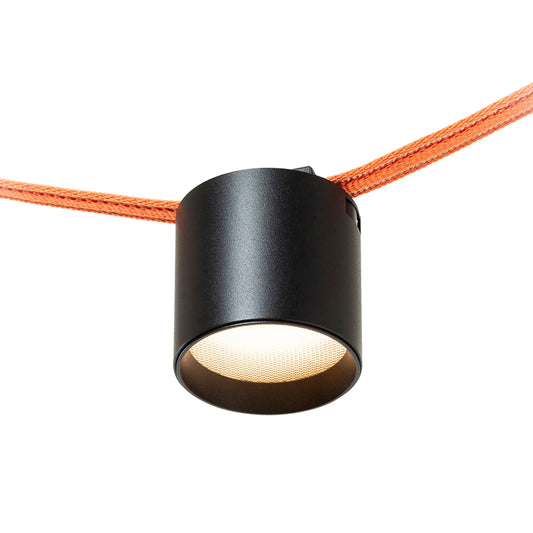 Belt-Systems-Flexible-Lighting-with-Maximum-Freedom-Rendl.com Rendl Light Studio