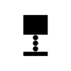 Classical lighting