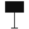 Dimmable επιτραπέζιο φωτιστικό