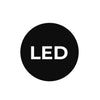 LED λάμπα