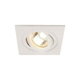 NEW TRIA SQ I MR16