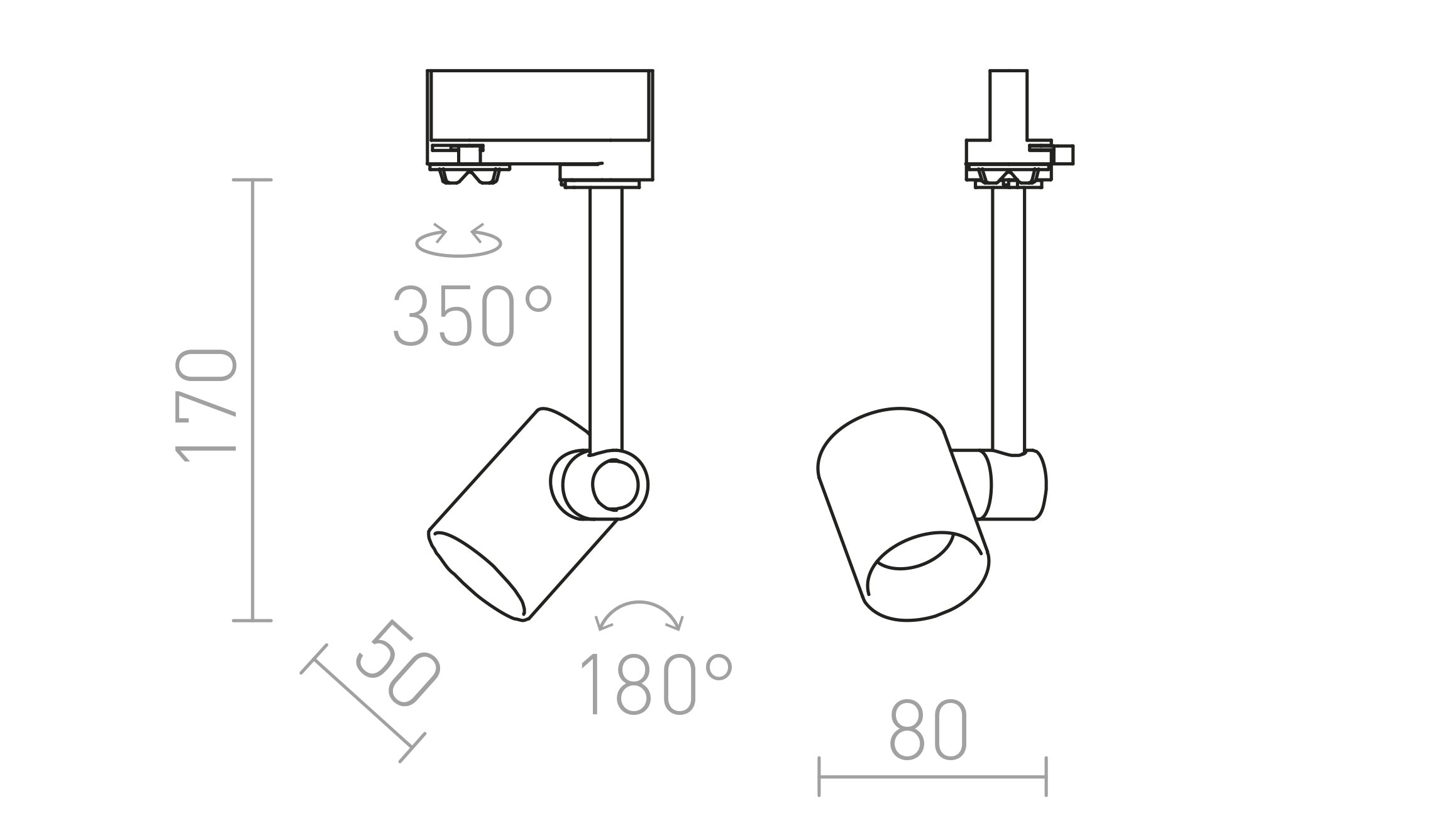 FAX - Product sketch