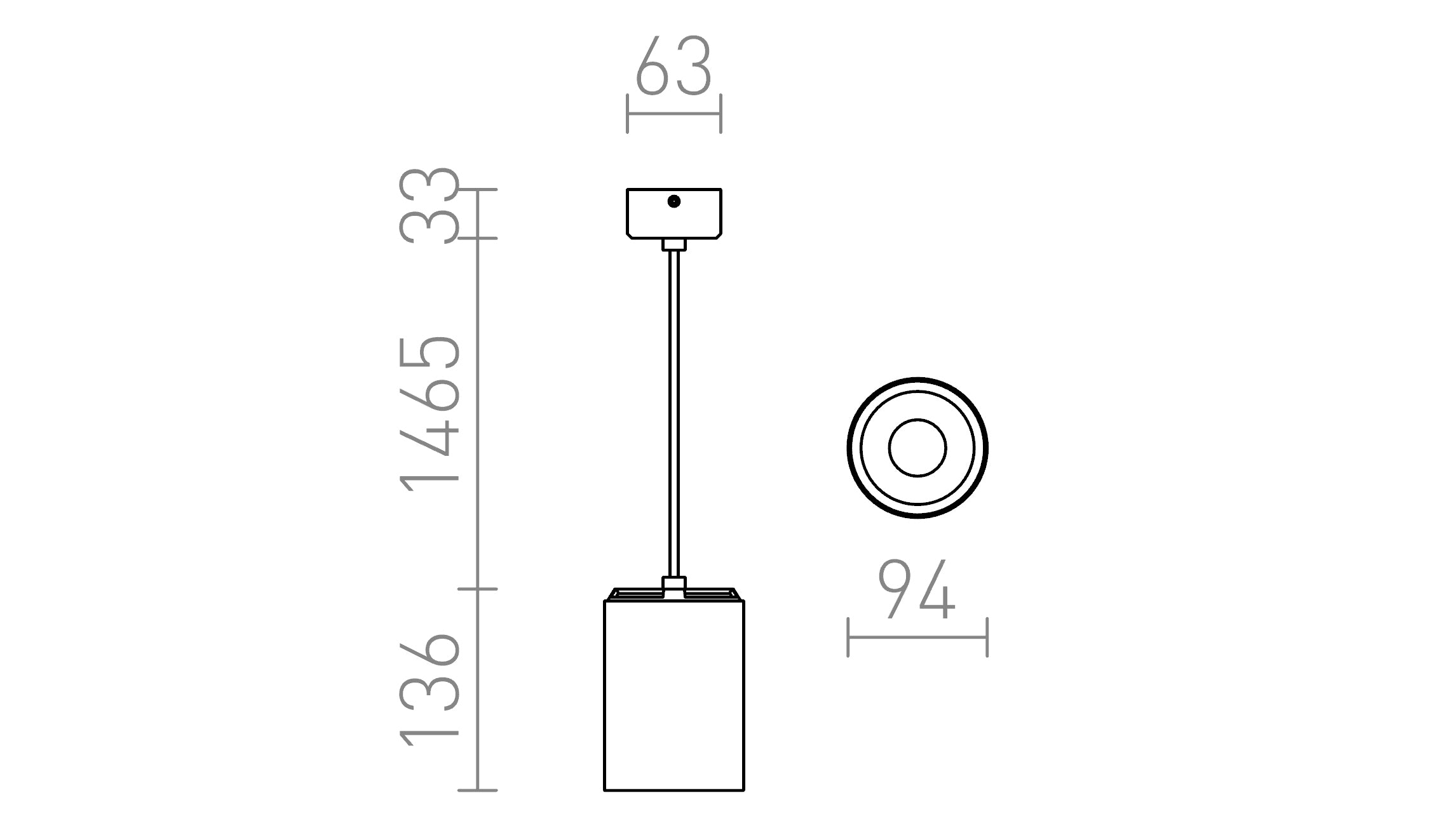 OCTAVE - Product sketch