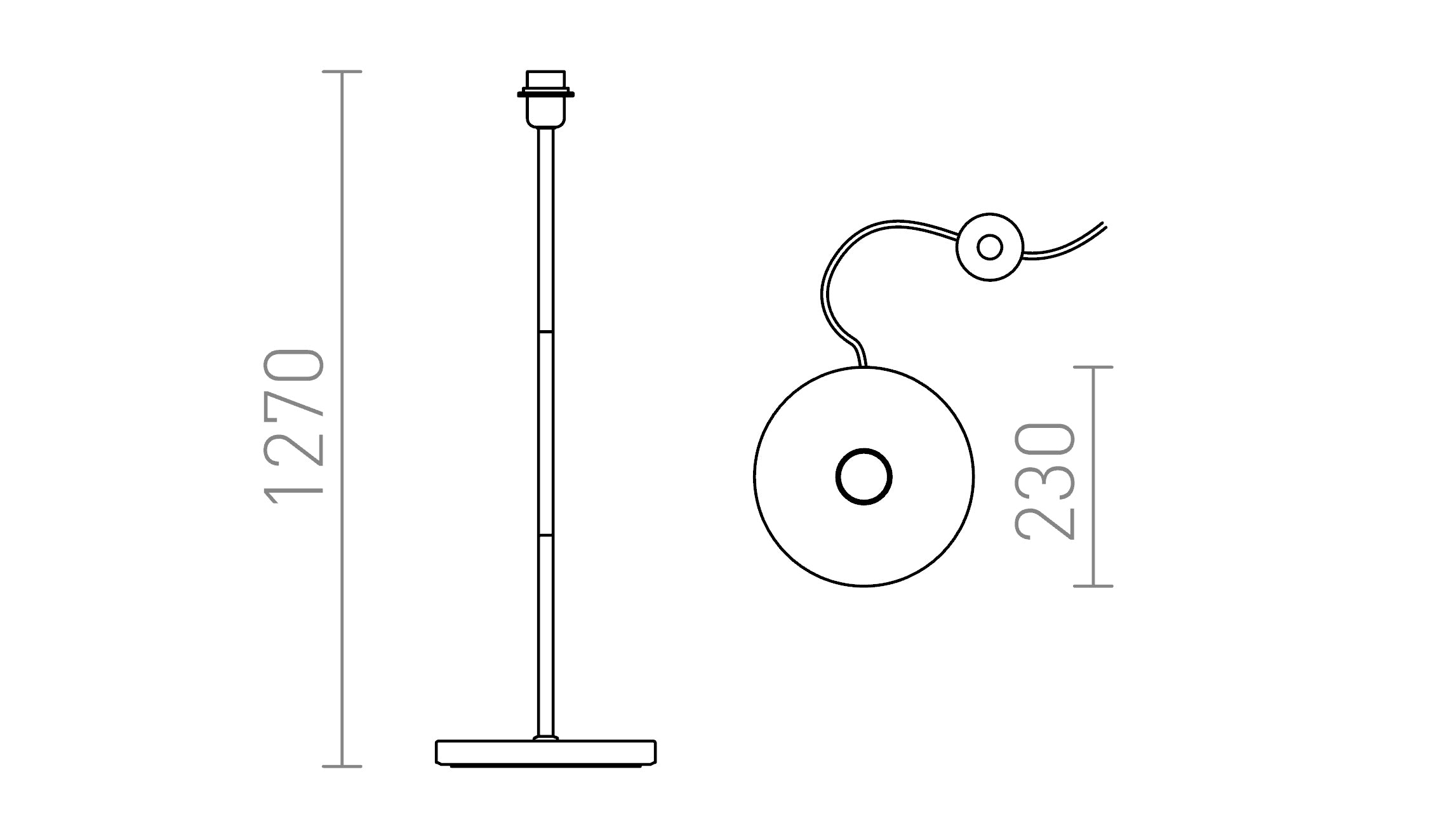 NYC ΕΠΙΔΑΠΕΔΙΑ ΒΑΣΗ - Product sketch