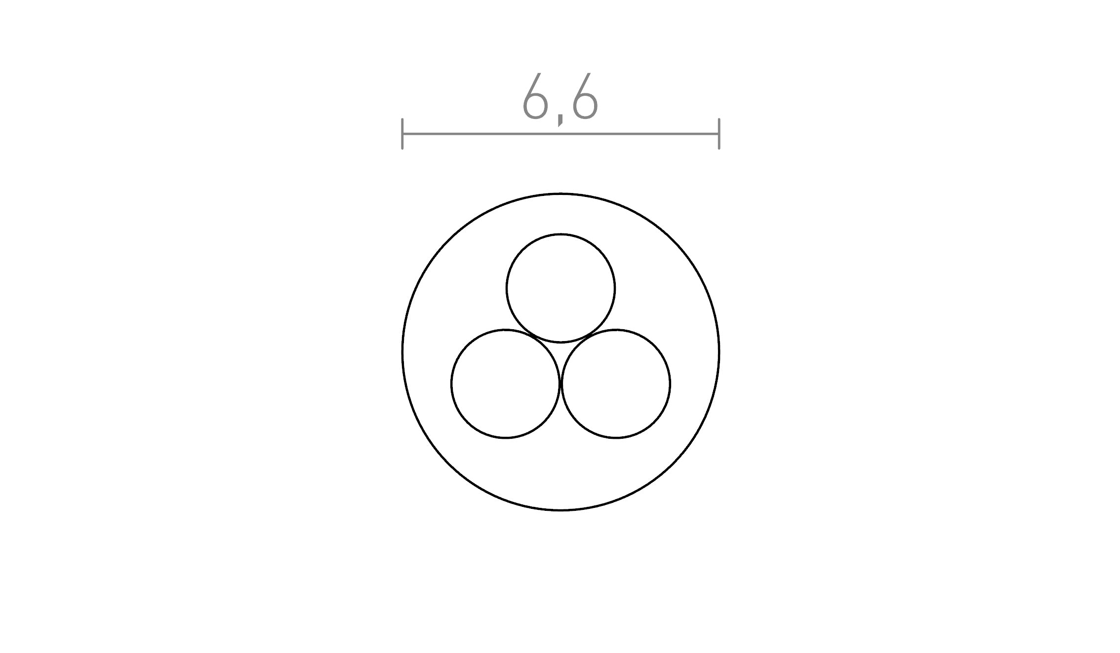 ΥΦΑΣΜΑ ΜΕ ΤΟ ΜΕΤΡΟ FIT - Product sketch