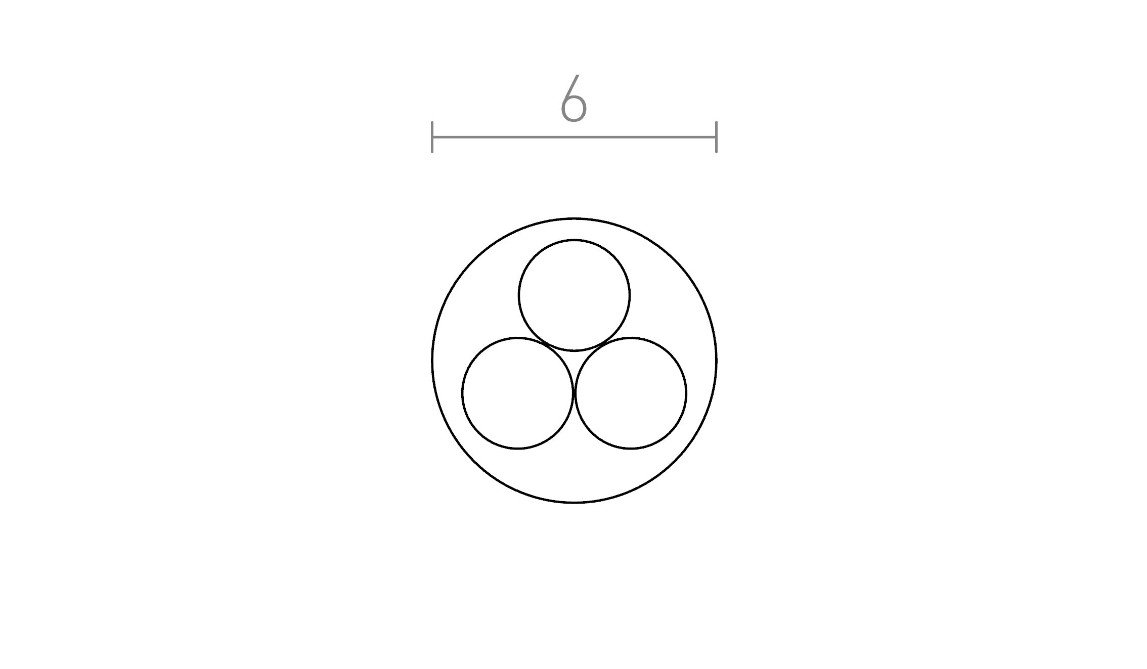 ΠΛΑΣΤΙΚΟ ΜΕ ΤΟ ΜΕΤΡΟ FIT - Product sketch