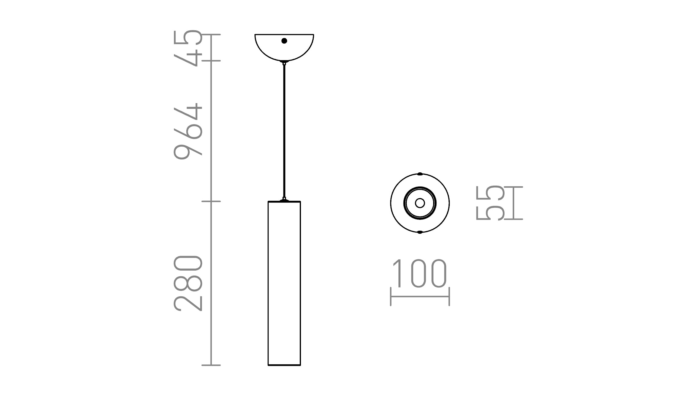 RIGA 28 ΟΡΟΦΗΣ - Product sketch