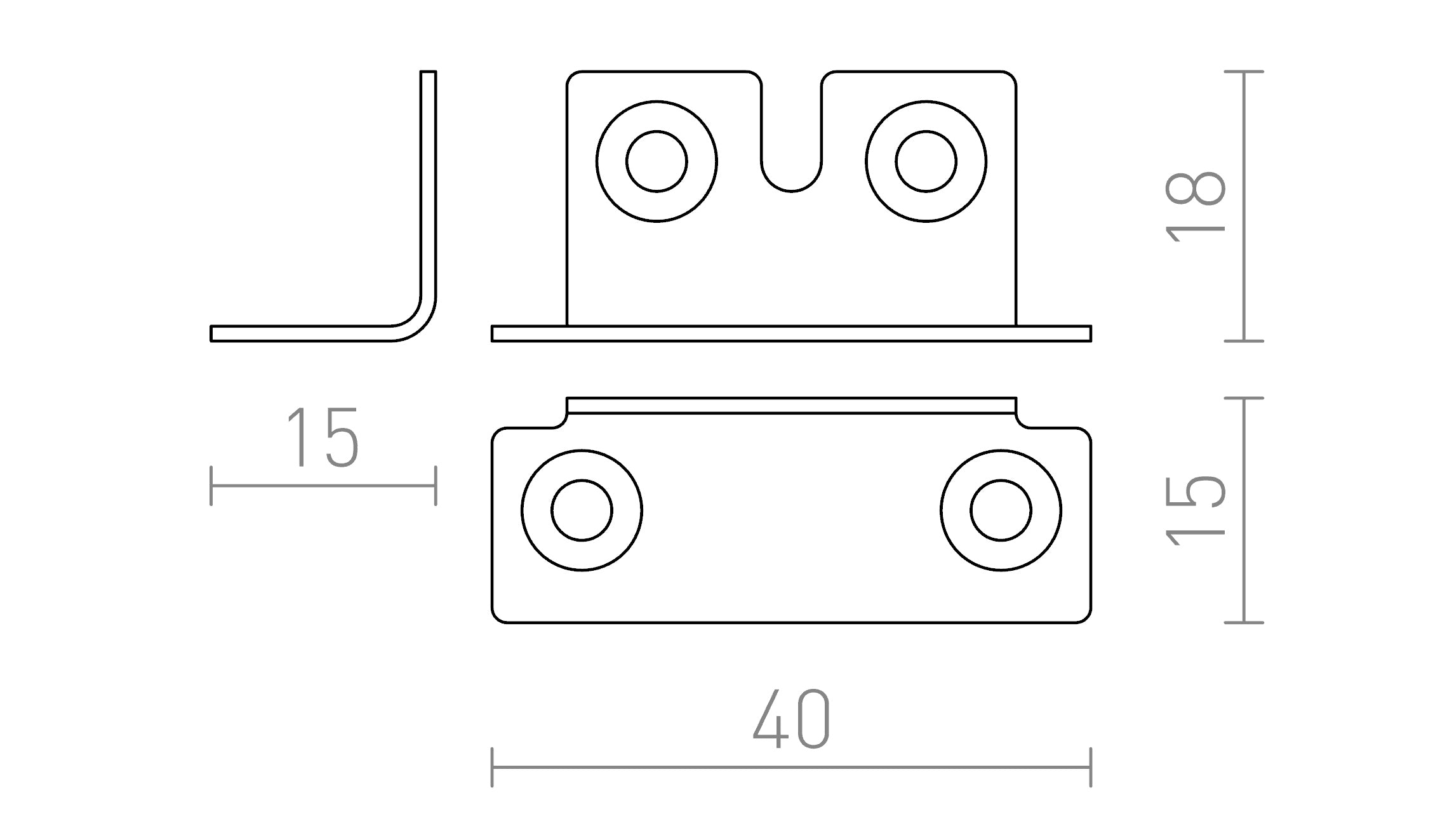 LEVIA ΣΤΗΡΙΓΜΑΤΑ - Product sketch