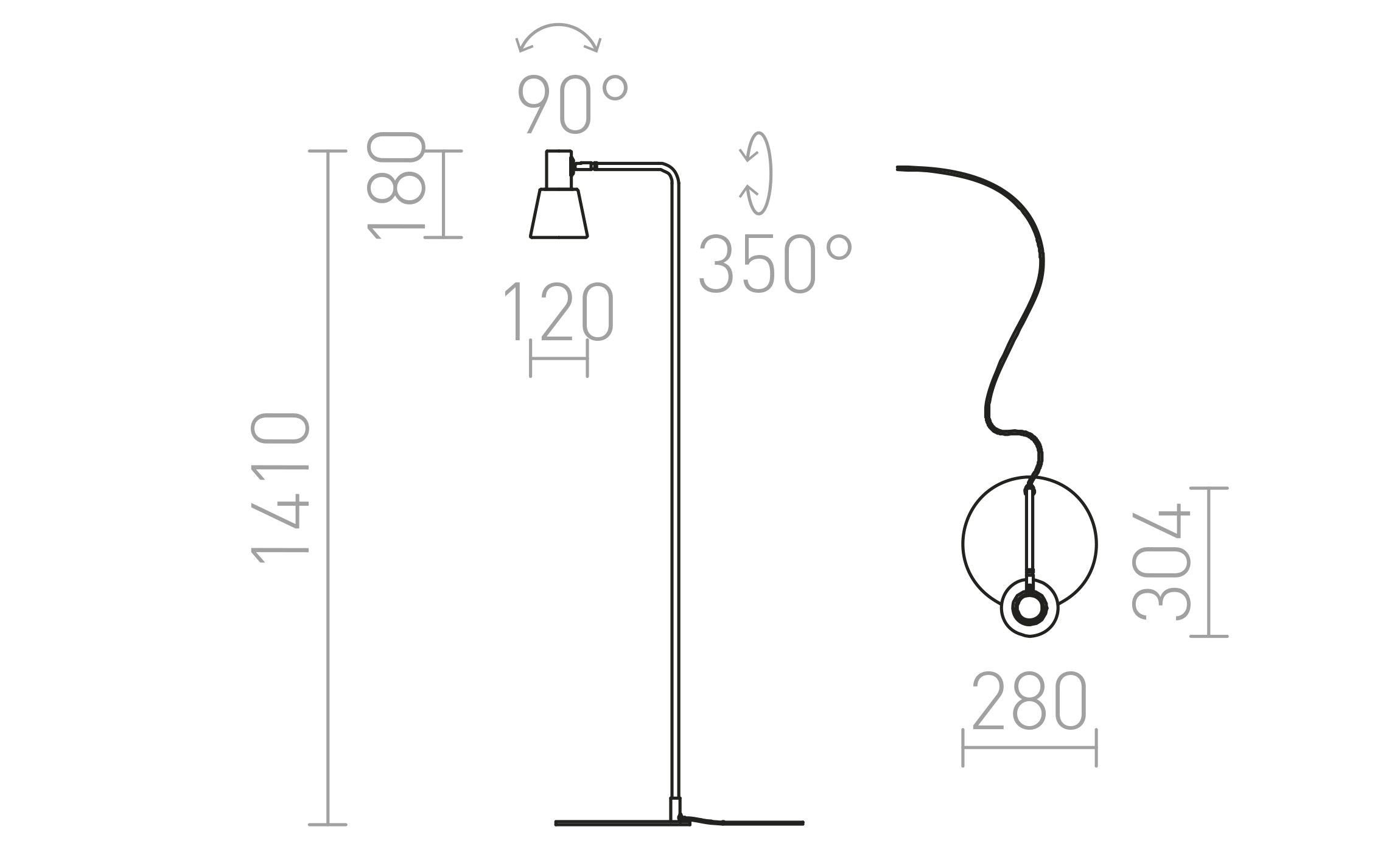 ICAR ΕΠΙΔΑΠΕΔΙΟ - Product sketch