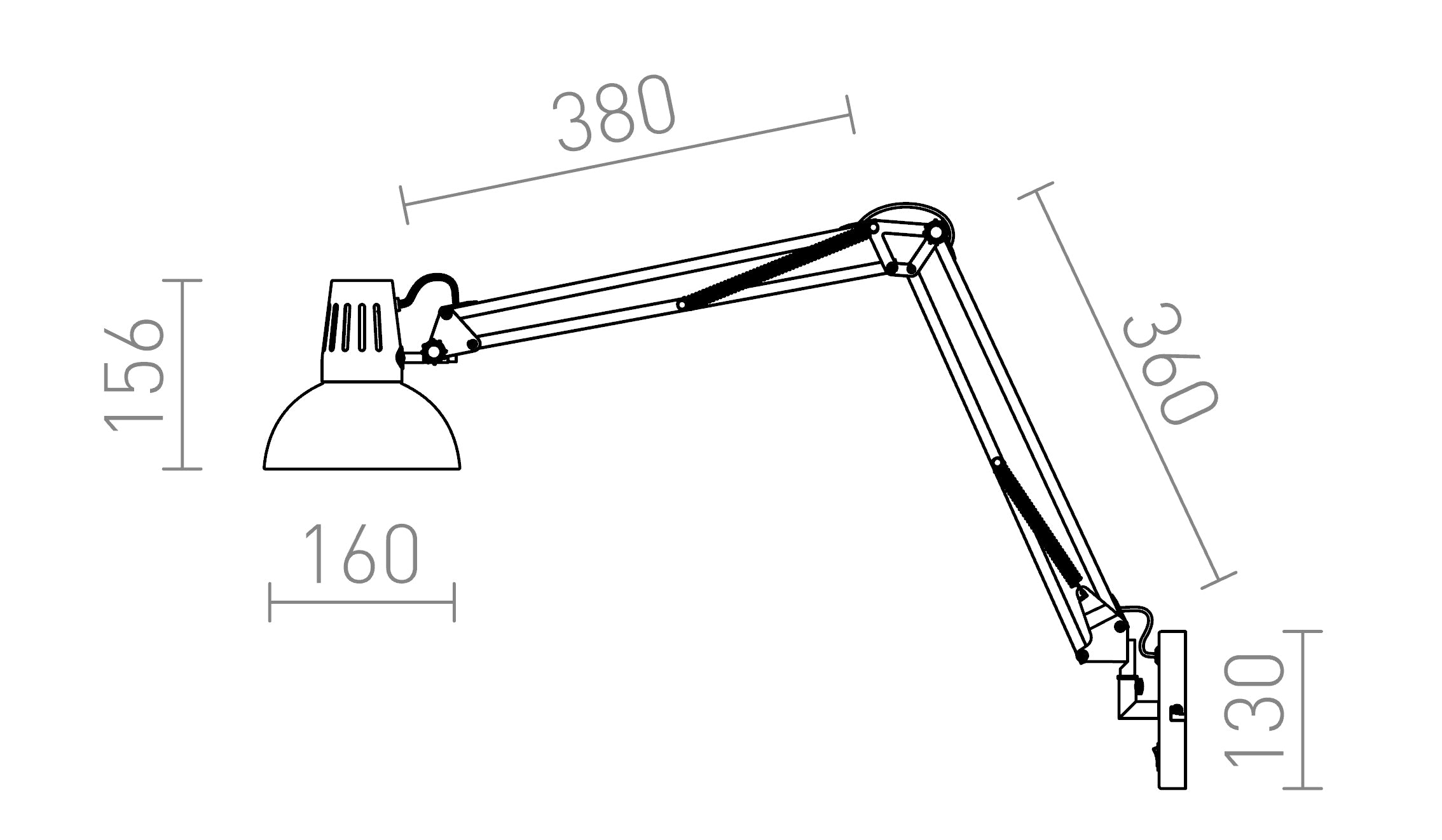 ΑΝΤΕ ΕΠΙΤΟΙΧΙΟ - Product sketch
