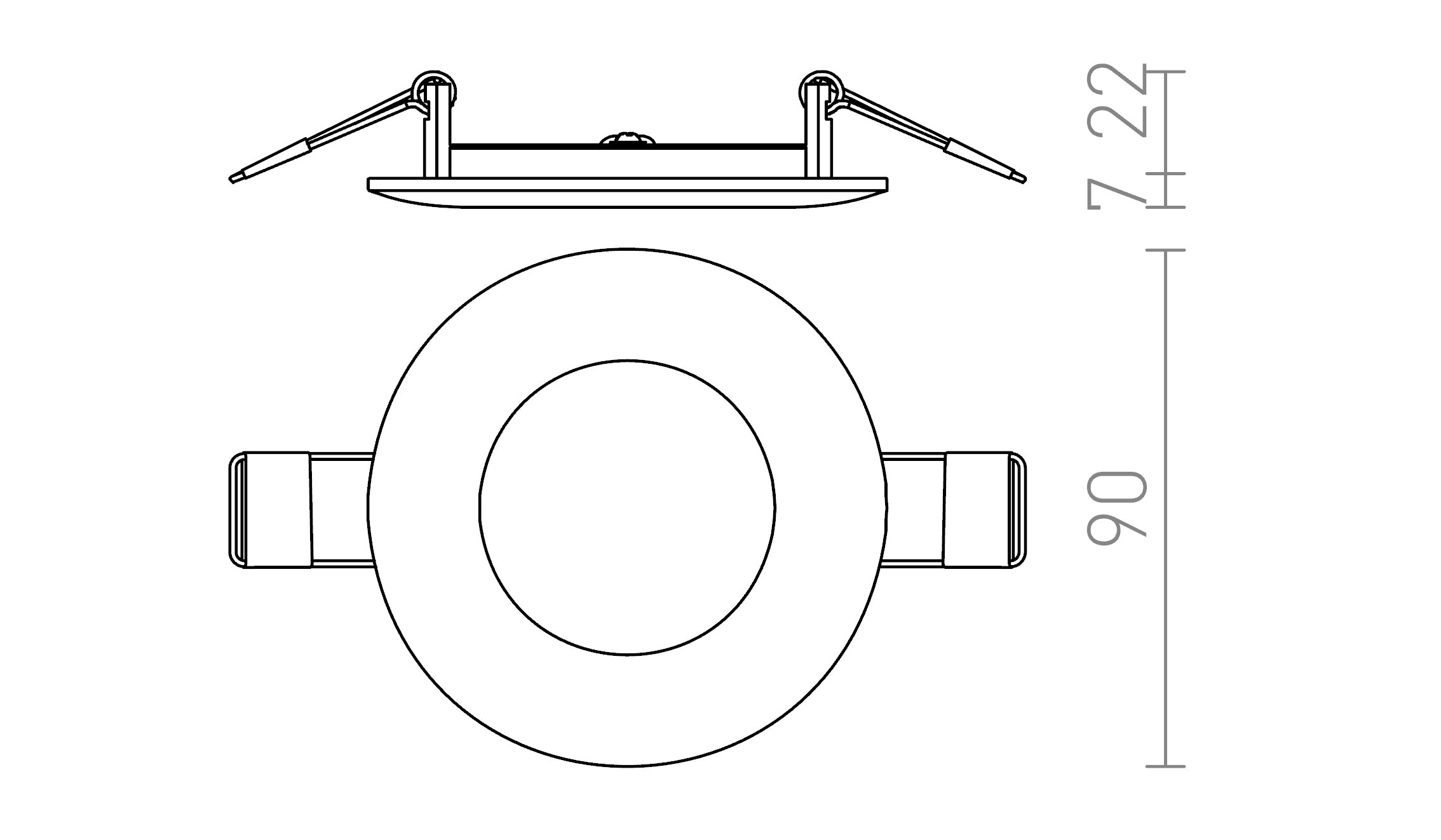 DADA 9 - Product sketch