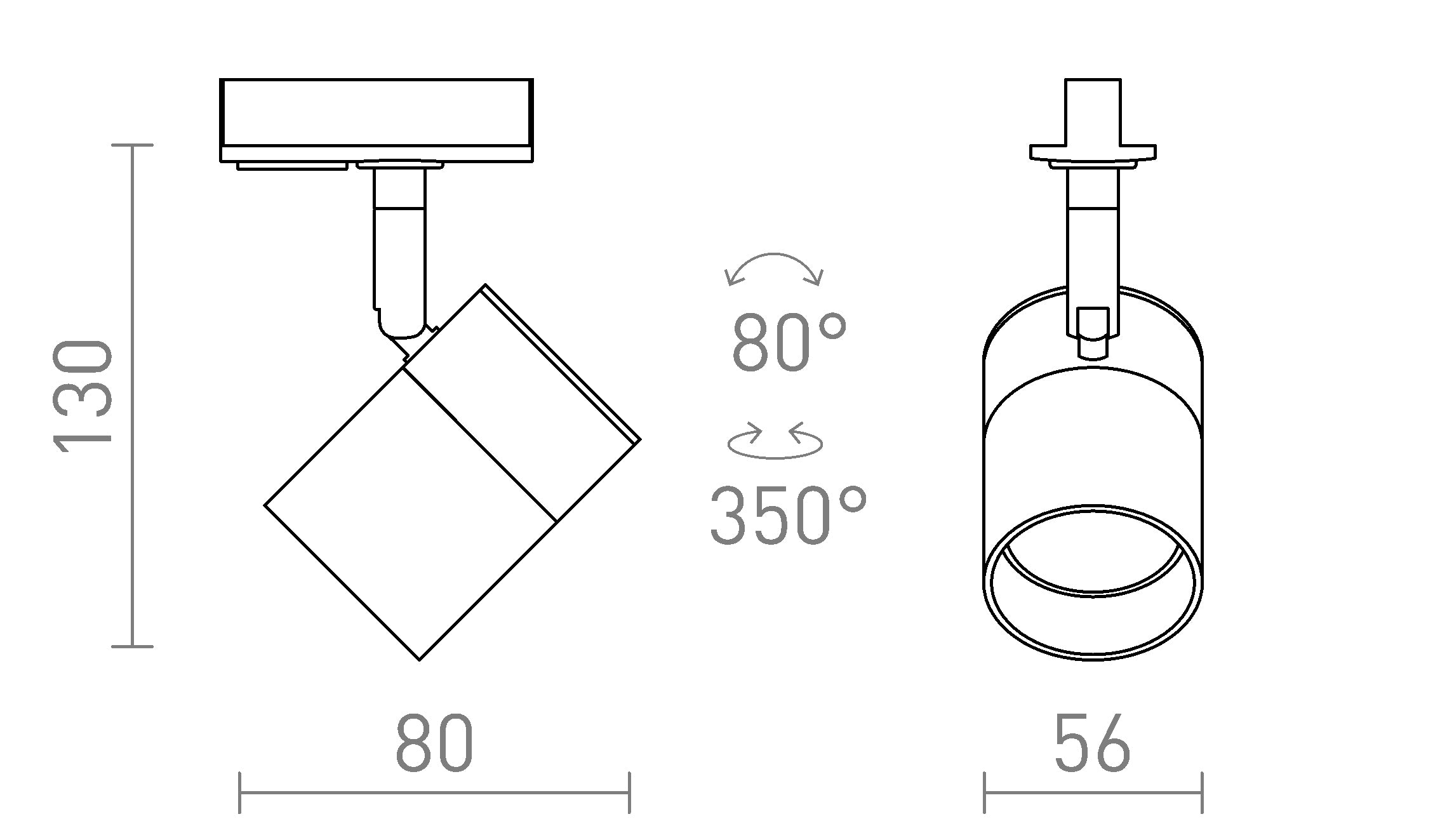 LALA ΓΙΑ 1 ΚΥΚΛΙΚΉ ΡΆΓΑ - Product sketch