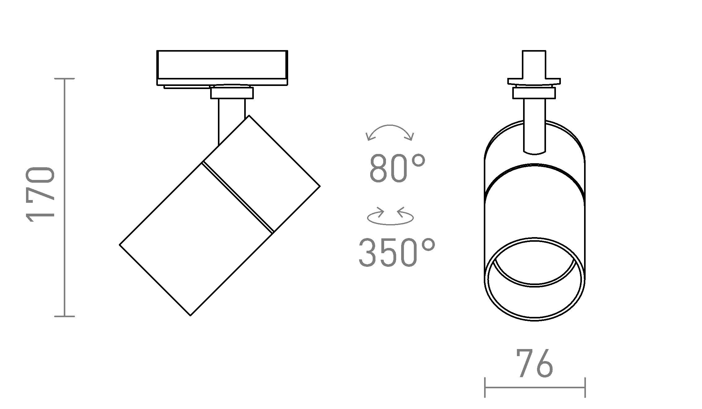 WISH 20 ΓΙΑ 1 ΚΥΚΛΙΚΉ ΡΆΓΑ - Product sketch