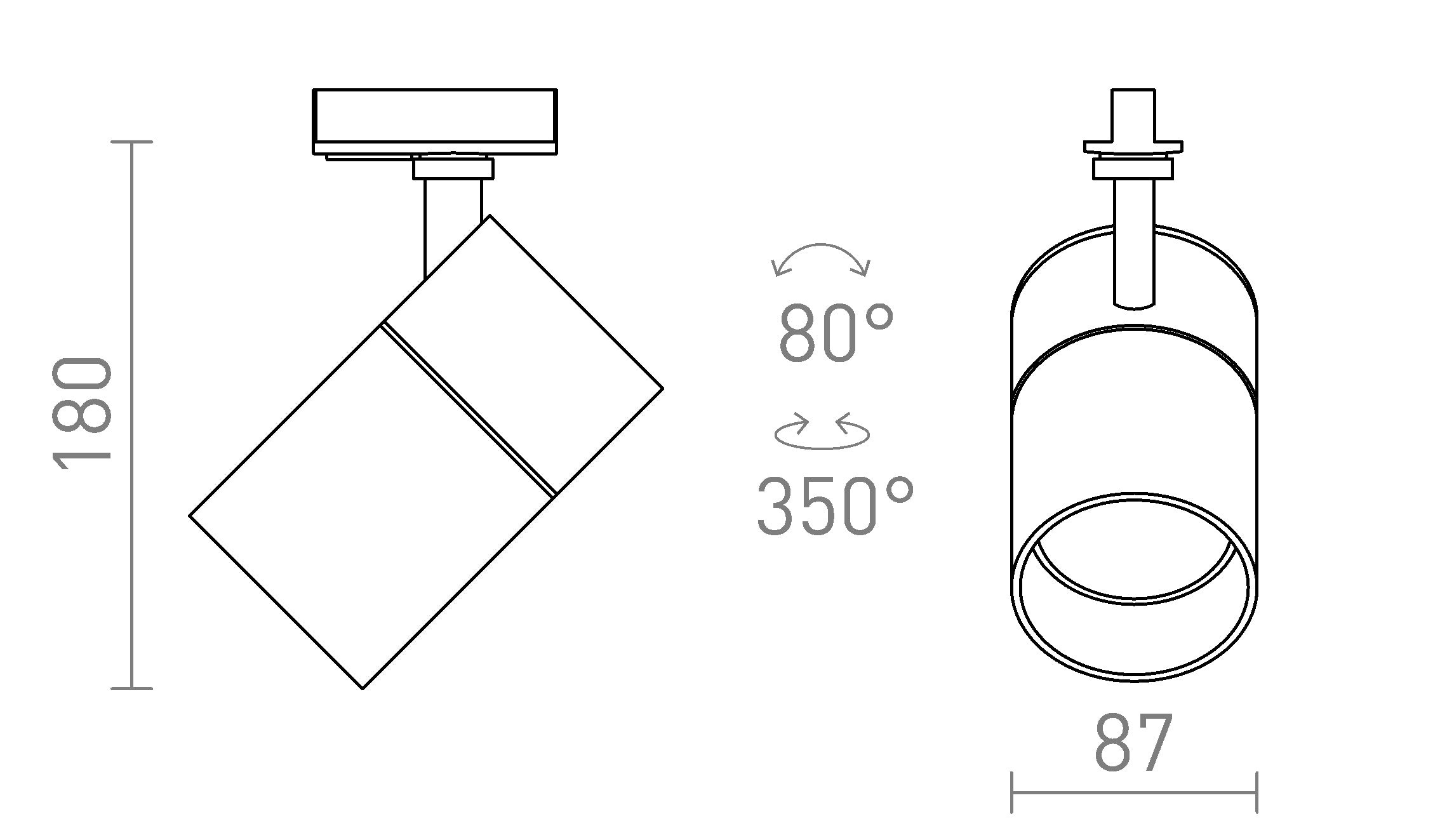 WISH 30 ΓΙΑ 1 ΚΥΚΛΙΚΉ ΡΆΓΑ - Product sketch