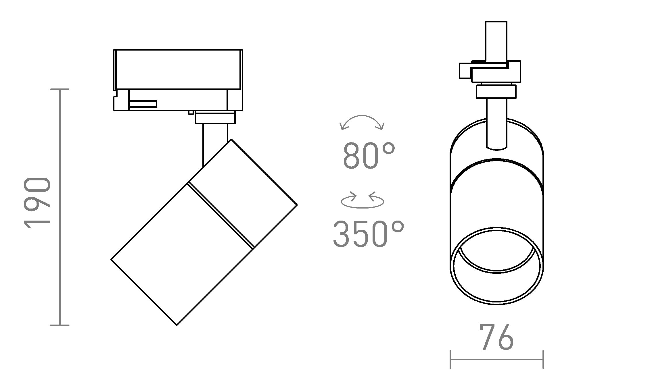 WISH 20 ΓΙΑ ΤΡΙΠΛΉ ΡΆΓΑ - Product sketch