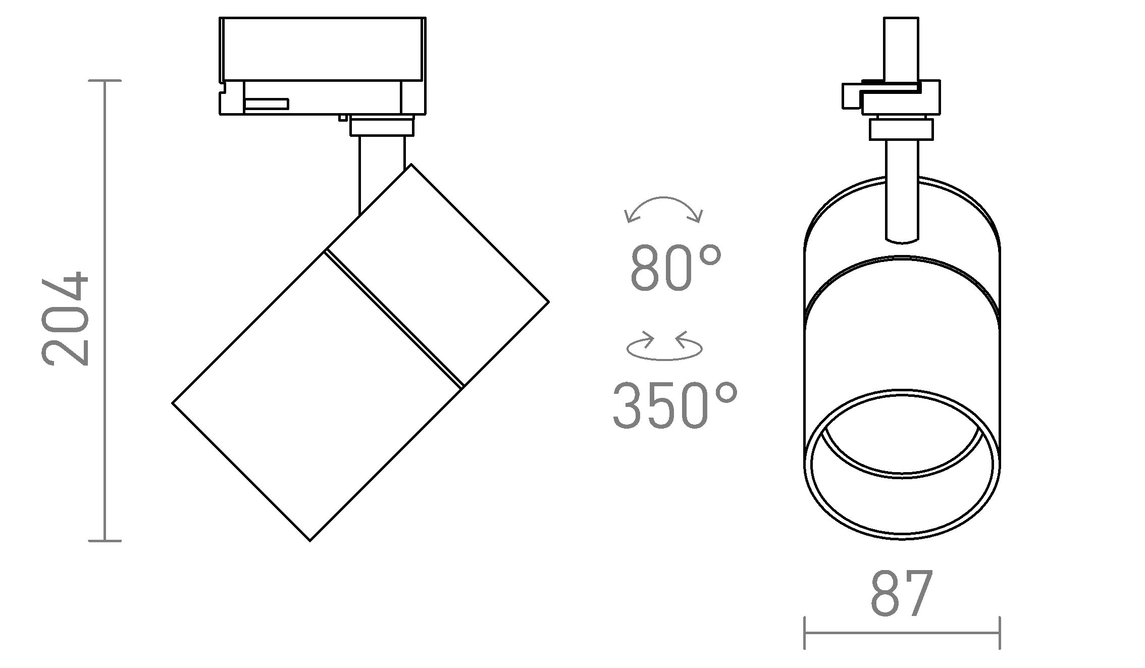 WISH 30 ΓΙΑ ΤΡΙΠΛΉ ΡΆΓΑ - Product sketch