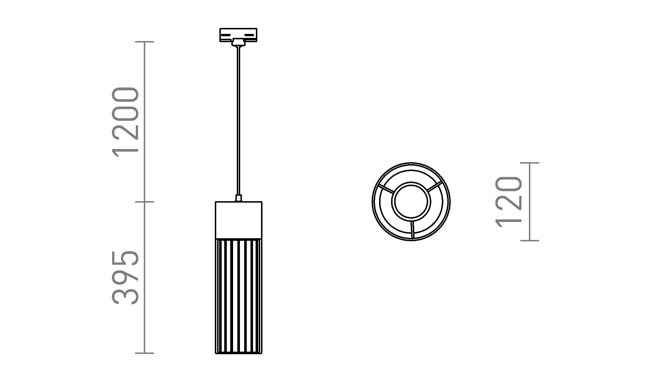 BURTON ΓΙΑ ΡΆΓΑ ΤΡΙΏΝ ΚΎΚΛΩΝ - Product sketch