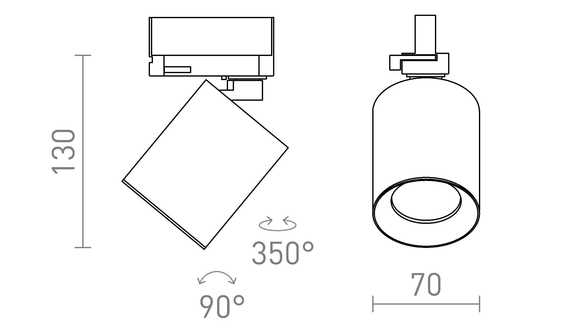 DARIO ΓΙΑ ΡΆΓΑ ΤΡΙΏΝ ΚΎΚΛΩΝ - Product sketch