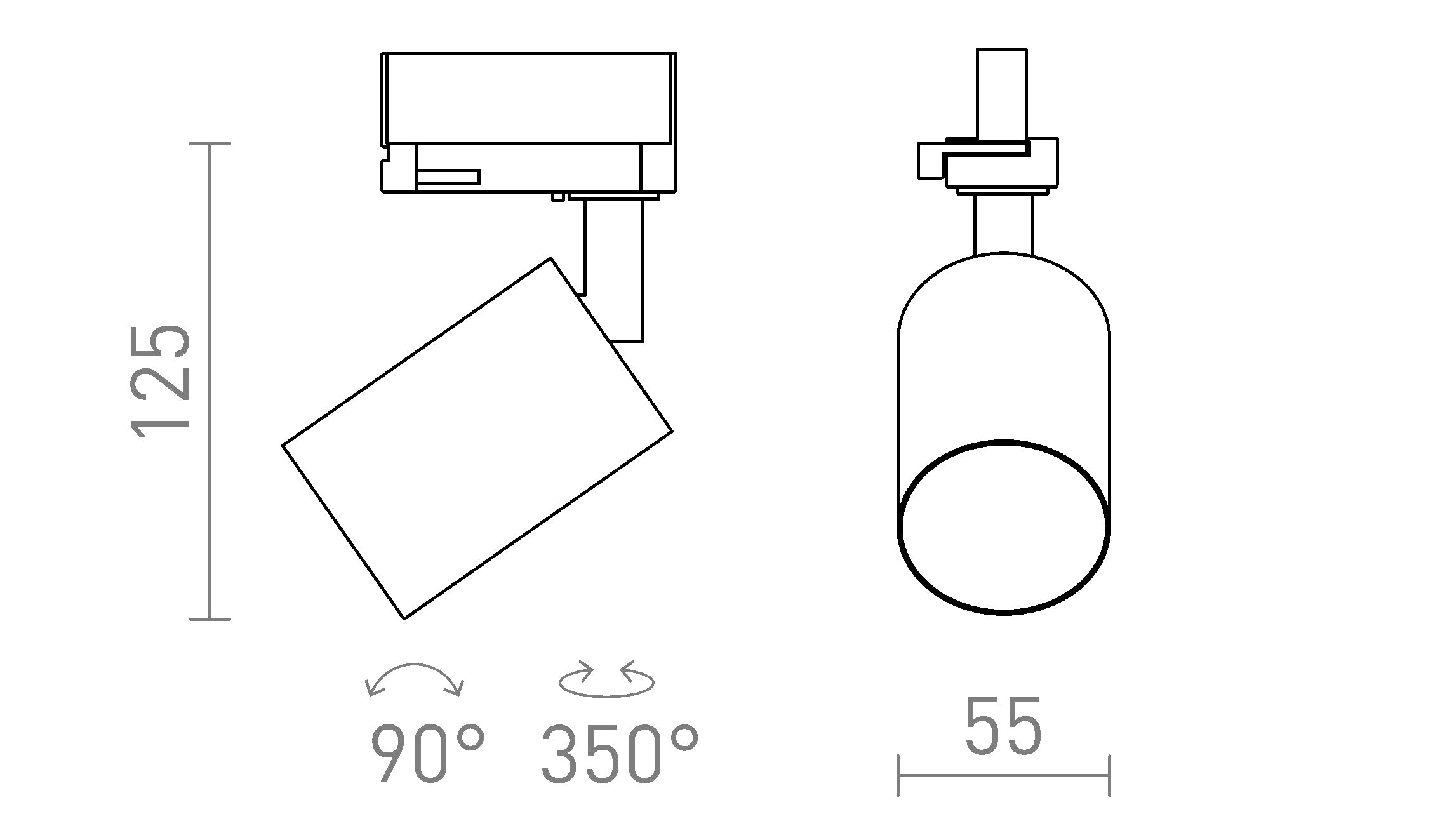 DUDE ΓΙΑ ΡΆΓΑ ΤΡΙΏΝ ΚΎΚΛΩΝ  - Product sketch