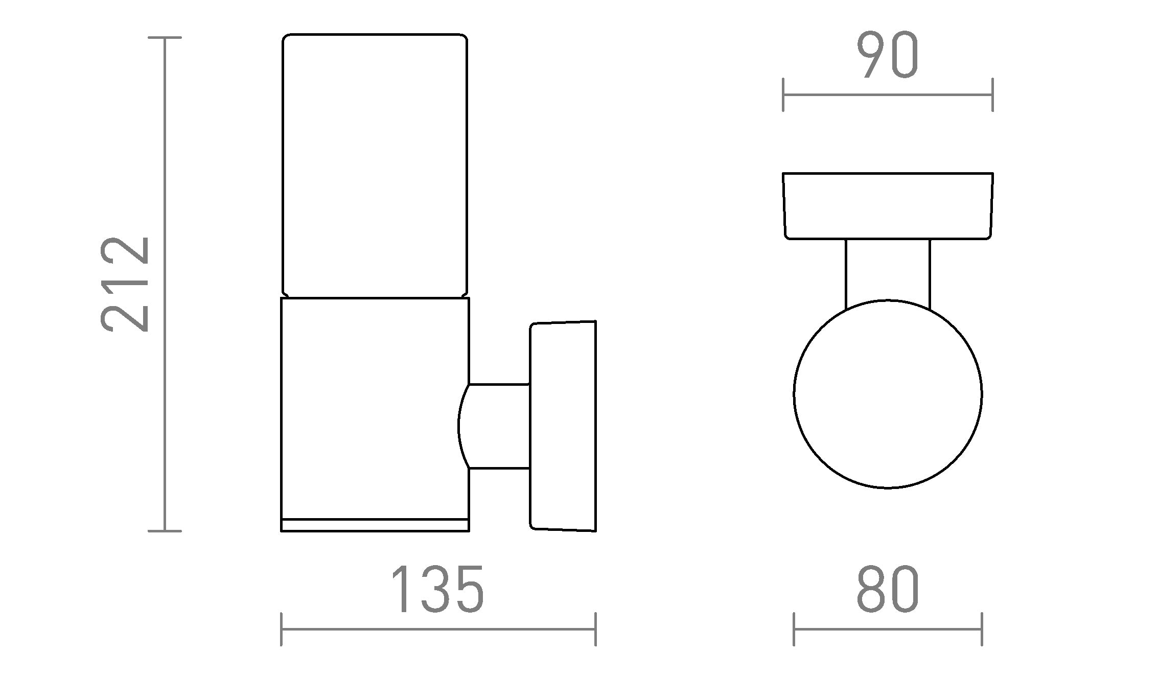 QUINN ΕΠΙΤΟΙΧΙΑ - Product sketch