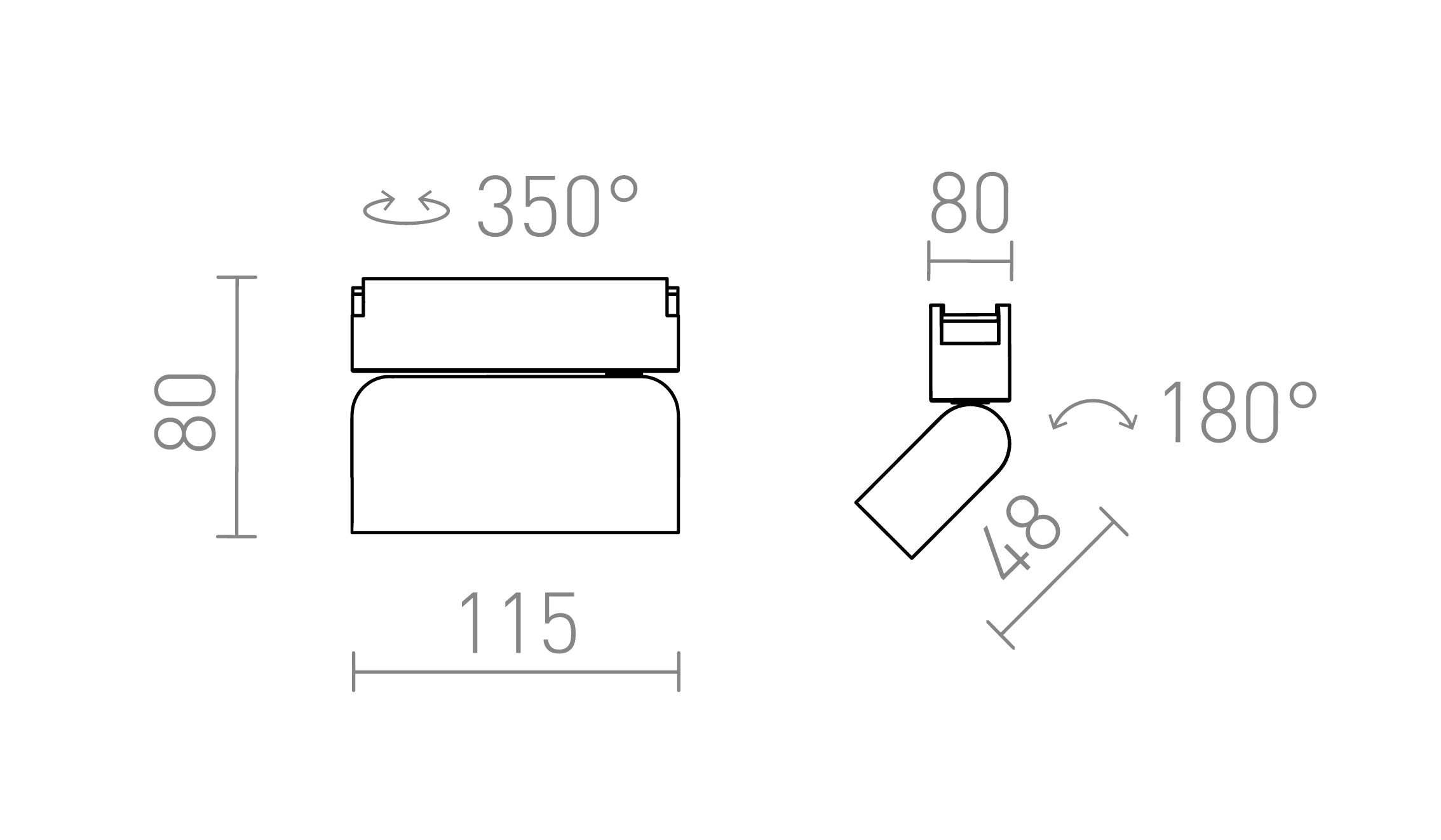OXONIA 11 ΜΕ ΛΕΙΤΟΥΡΓΙΑ ΚΛΙΣΗΣ - Product sketch