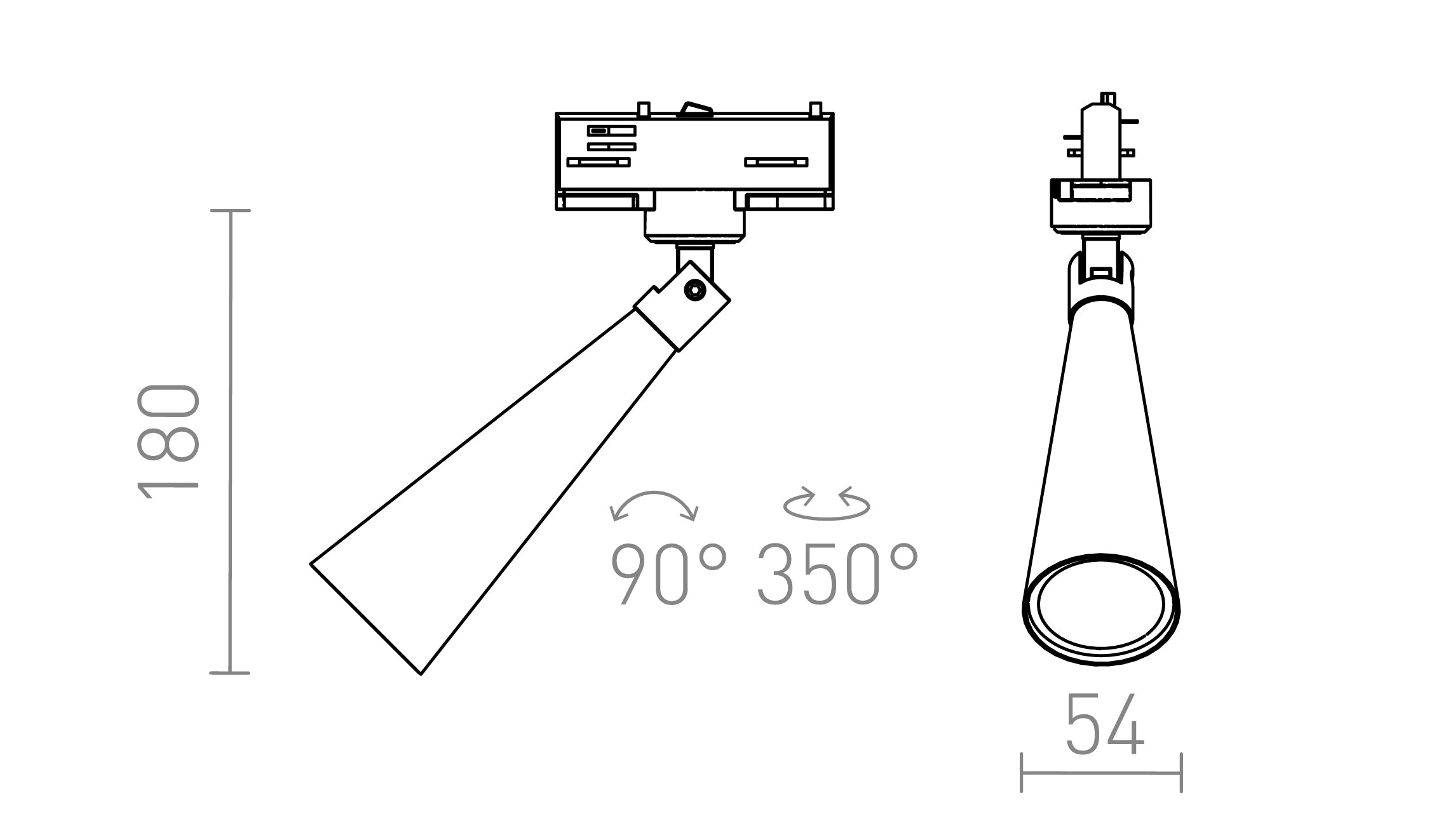 ALEXIS ΓΙΑ 1 ΚΥΚΛΙΚΉ ΡΆΓΑ - Product sketch