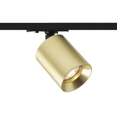 Σποτ 1 φάσης