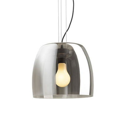Dimmable κρεμαστά φωτιστικά