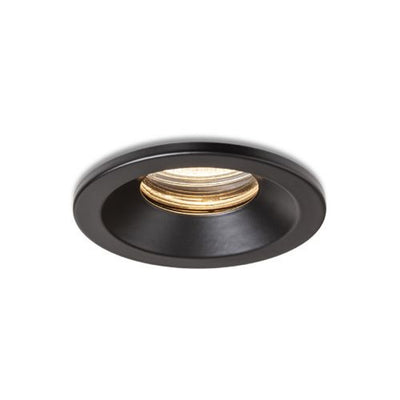 LED χωνευτά σποτ μπάνιου