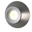PIK IP67