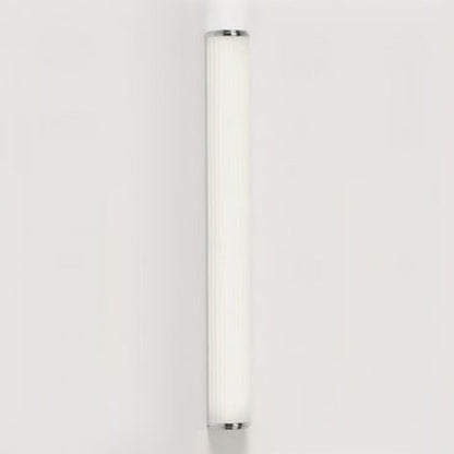 RENDL Outlet MONZA 900  chrome 230V G5 39W IP44 7018 1
