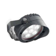 ROCK IP65