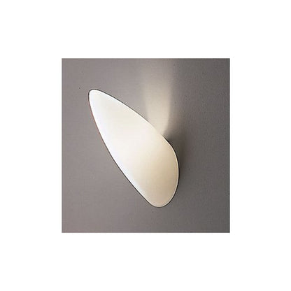 RENDL wall lamp LUCI FAIR   opal-colored glass 230V E27 150W F3750009 4