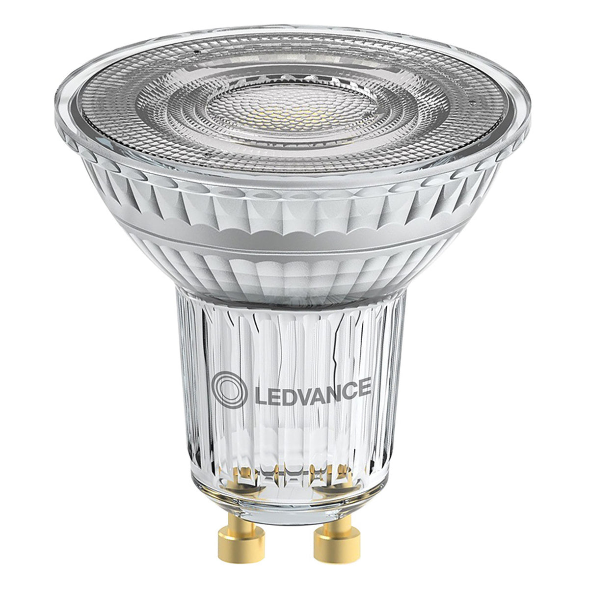 RENDL light source OSRAM ADV PAR16 DIMM   230V GU10 LED EQ35 36°  3000K G11837 3
