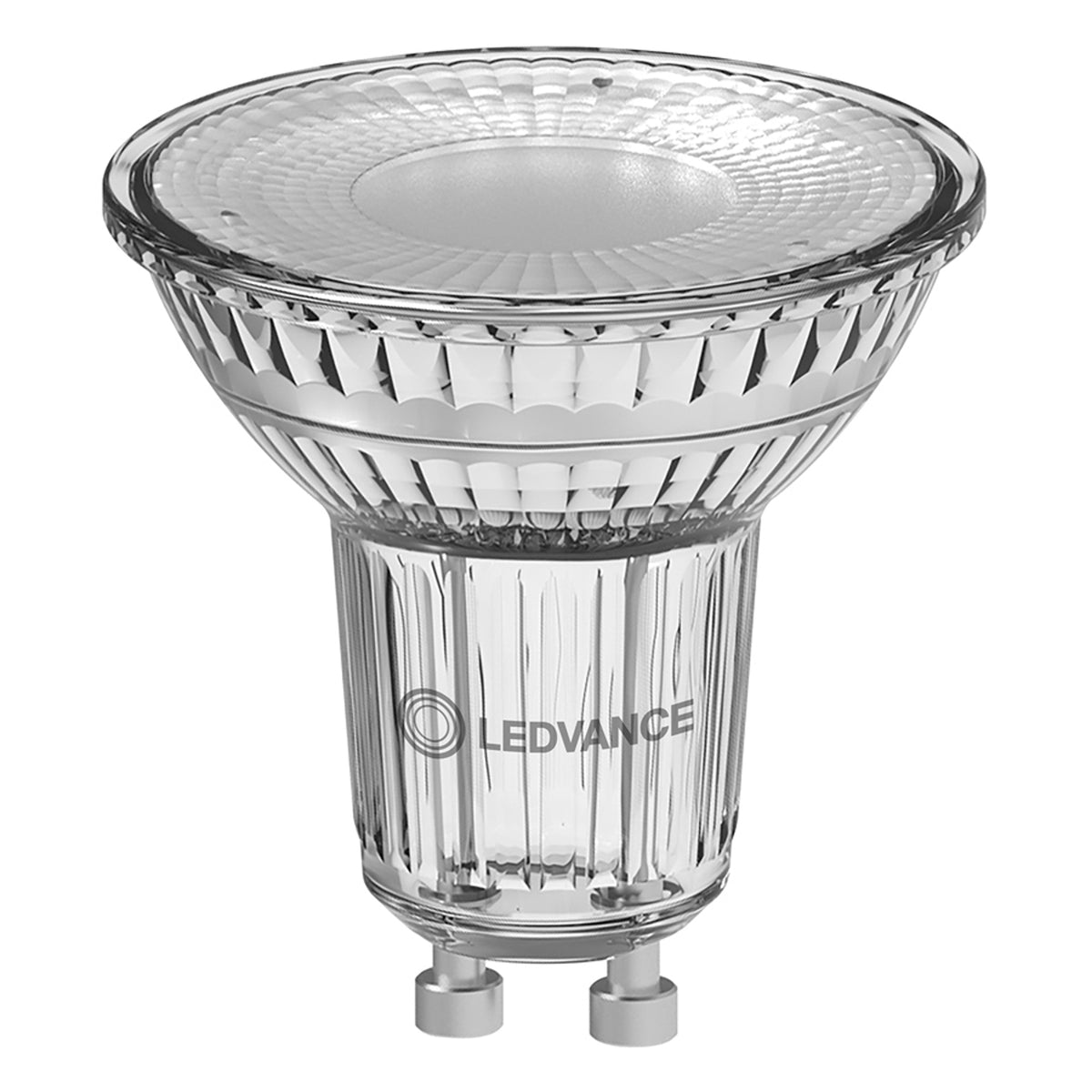 RENDL light source OSRAM ADV PAR16 DIMM   230V GU10 LED EQ50 36°  2700K G11840 3
