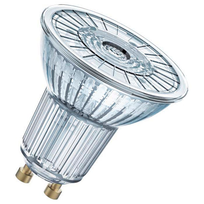 RENDL light source OSRAM PRO PAR16 DIMM   230V GU10 LED EQ35 36°  3000K G11852 2