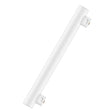 LEDINESTRA S14s DIMM