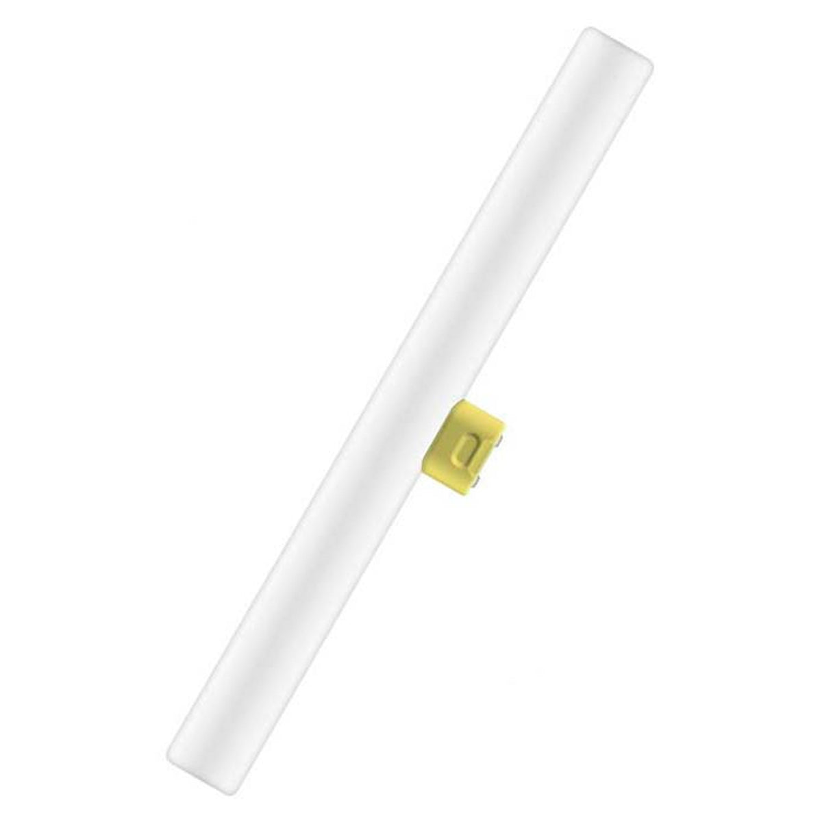RENDL light source OSRAM LEDINESTRA 1P 30 DIMM  matte 230V S14d LED EQ27  2700K G11860 1