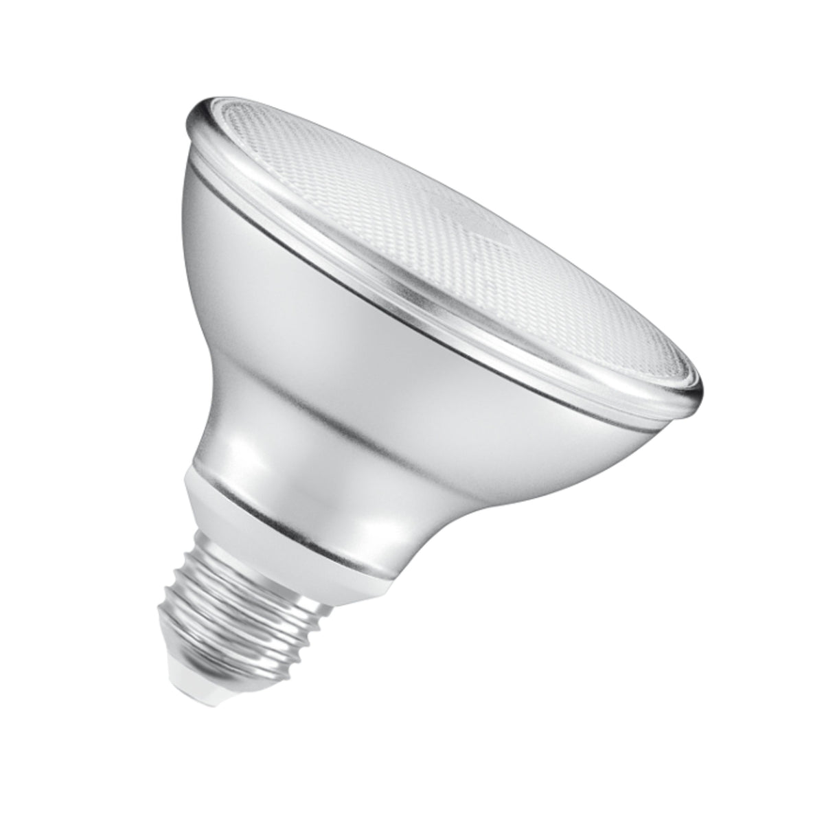RENDL light source OSRAM ADV PAR30 DIMM 230V E27 LED EQ75 36° 2700K G12067 1