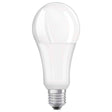 PARATHOM LED E27 ΜΑΤ
