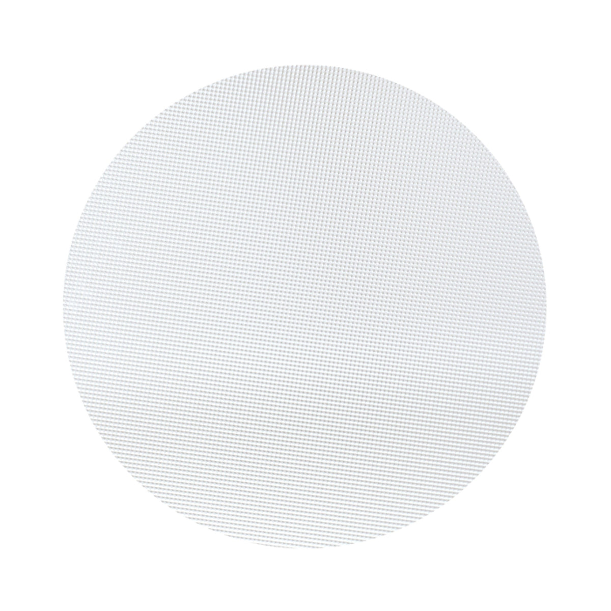 RENDL shades, shade bases, pendent sets DIFFUSER R 55 PRISM  clear  G12300 1