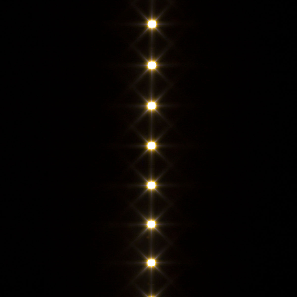 RENDL LED-strip LED STRIP IP20 5m    12V= LED 60W  4000K G12367 3
