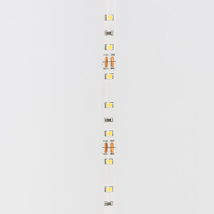 RENDL LED-strip LED STRIP IP20 5m    12V= LED 60W  4000K G12367 4