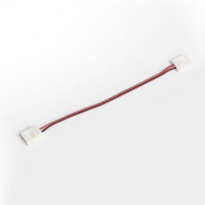 RENDL LED-strip LED STRIP IP20 joint    G12368 1