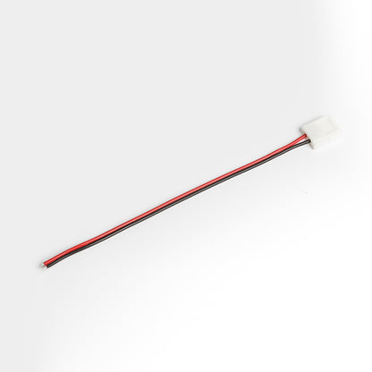 RENDL LED-strip LED STRIP IP20 connector    G12370 1