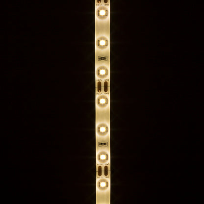 RENDL LED-strip LED STRIP IP54 5m    12V= LED 60W IP54  3000K G12371 2