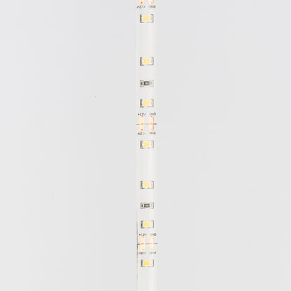 RENDL LED-strip LED STRIP IP54 5m    12V= LED 60W IP54  3000K G12371 3