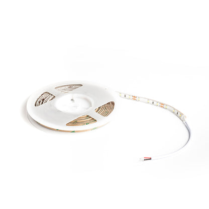 RENDL LED-strip LED STRIP IP54 5m    12V= LED 60W IP54  4000K G12372 1
