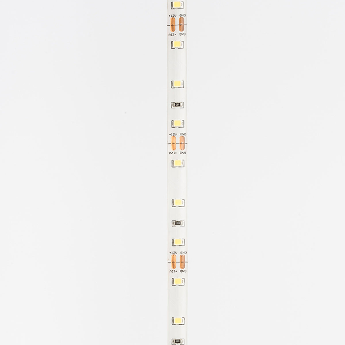 RENDL LED-strip LED STRIP IP54 5m    12V= LED 60W IP54  4000K G12372 3